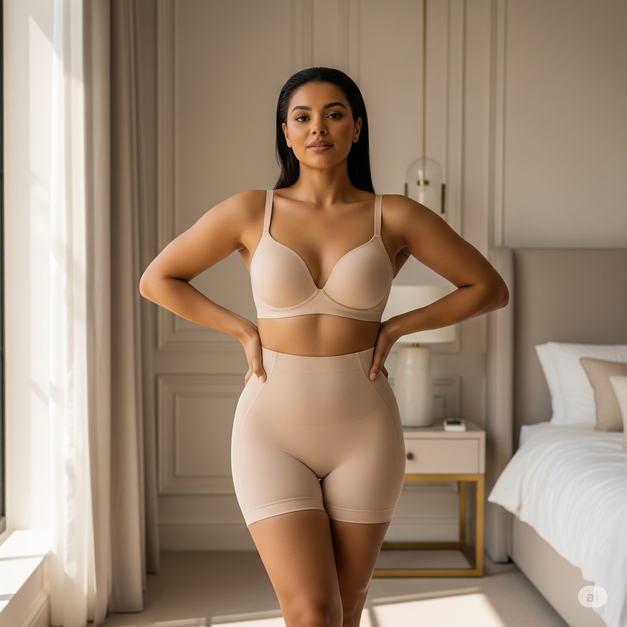 Waist Trainer