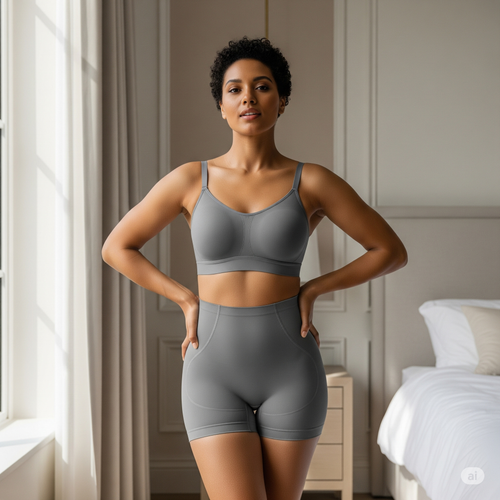 Waist Trainer