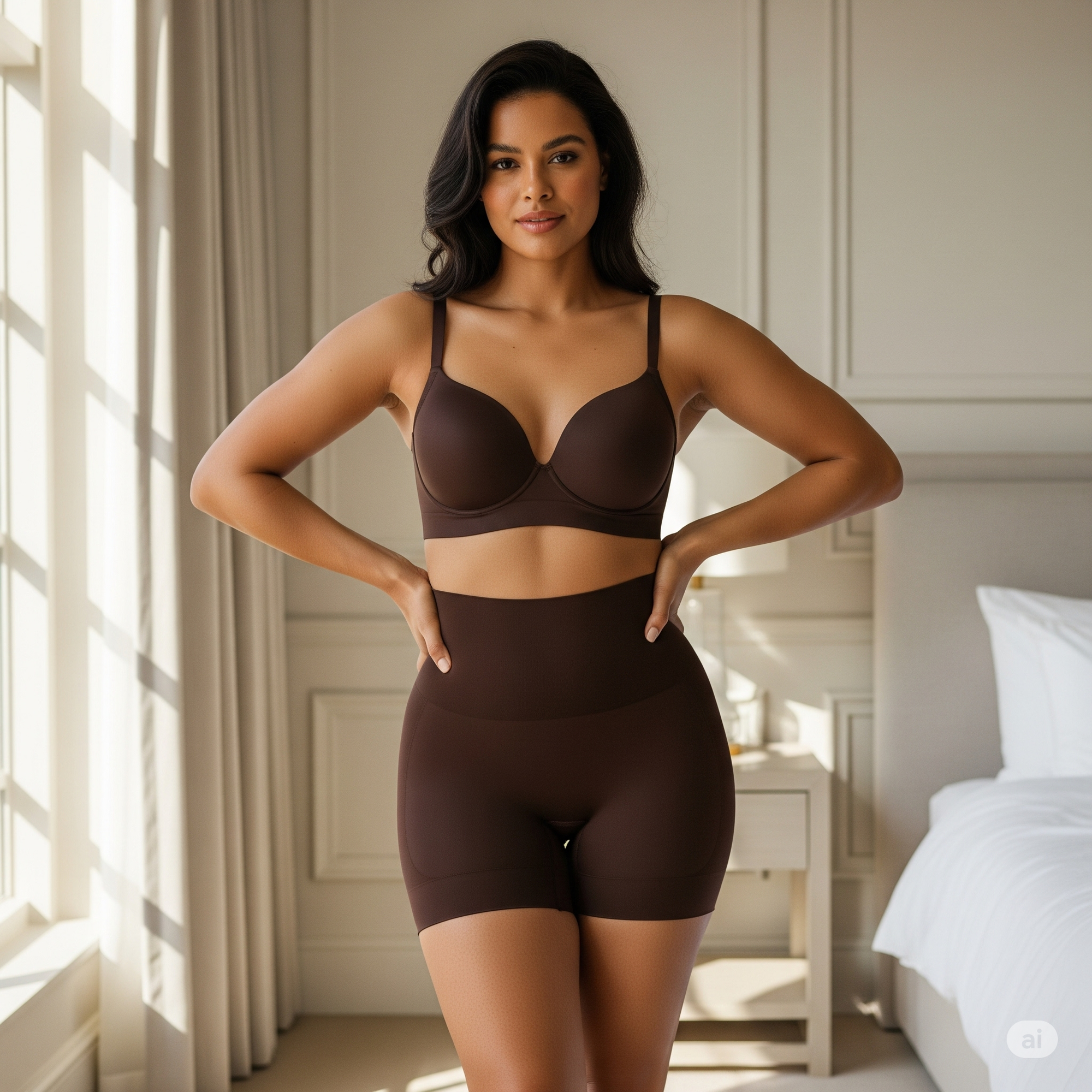Waist Trainer